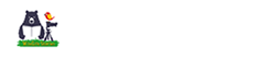 Wildlife Stories Logo